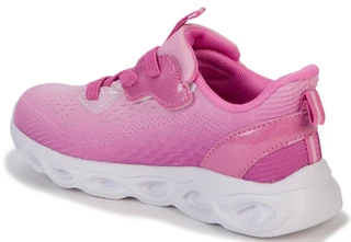 Thumbnail 3: Geers Girls Athletic Sneakers 