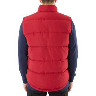 Thumbnail 2: DARK RED