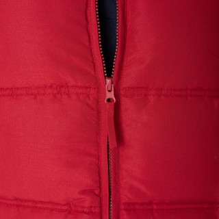 Thumbnail 6: DARK RED