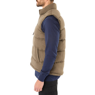 Thumbnail 3: DARK OLIVE