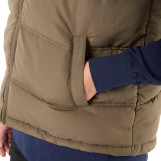 Thumbnail 5: DARK OLIVE