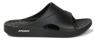 Thumbnail 2: Sperry Men's Flow Slide Sandals 