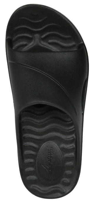 Thumbnail 3: Sperry Men's Flow Slide Sandals 