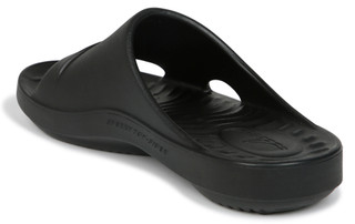 Thumbnail 4: Sperry Men's Flow Slide Sandals 