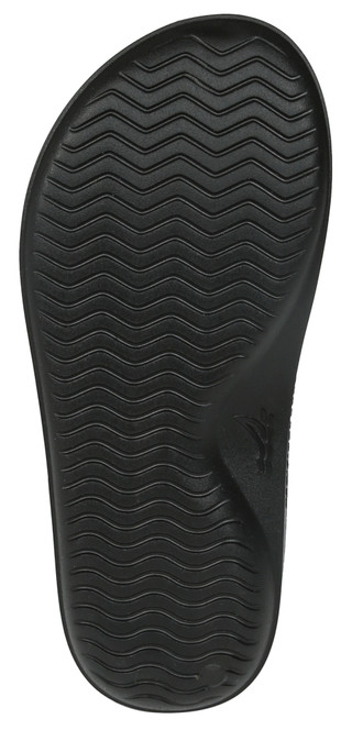 Thumbnail 5: Sperry Men's Flow Slide Sandals 