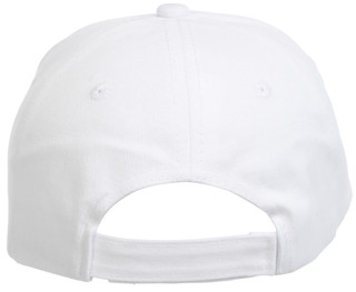 Thumbnail 3: LUCIANA Bling USA Flag Cap 