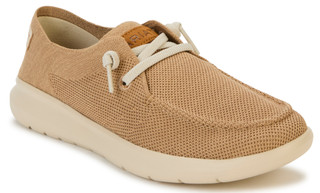 Thumbnail 1: ARIAT Women's Knit Hilo Shoe 