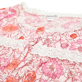 Thumbnail 2: Catherine Malandrino Plus 2 Pack Sleepwear 