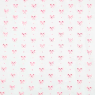 Thumbnail 13: Laura Ashley Laura Ashley Heart Of Mine Microfiber Sheet Set 