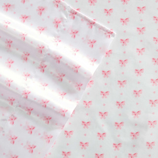 Thumbnail 19: Laura Ashley Laura Ashley Heart Of Mine Microfiber Sheet Set 