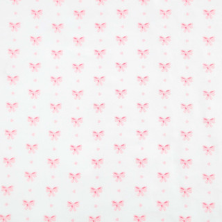 Thumbnail 24: Laura Ashley Laura Ashley Heart Of Mine Microfiber Sheet Set 