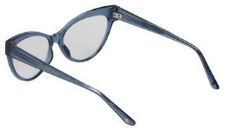 Thumbnail 2: PATRICIA NASH DESIGNS Kelly Mirage Reading Glasses 