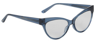 Thumbnail 1: PATRICIA NASH DESIGNS Kelly Mirage Reading Glasses 