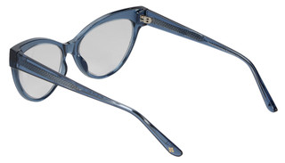 Thumbnail 3: PATRICIA NASH DESIGNS Kelly Mirage Reading Glasses 