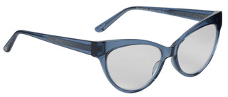 Thumbnail 1: PATRICIA NASH DESIGNS Kelly Mirage Reading Glasses 
