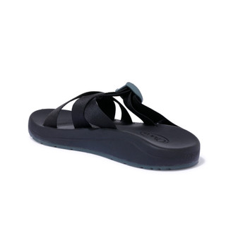 Thumbnail 2: Chaco Men's Cushz Slide Sandals 