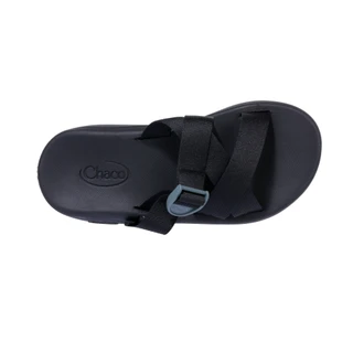 Thumbnail 3: Chaco Men's Cushz Slide Sandals 