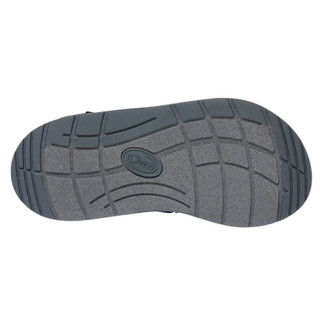 Thumbnail 5: Chaco Men's Cushz Slide Sandals 