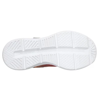 Thumbnail 3: Skechers Boys Microspec Velocity Athletic Shoes 
