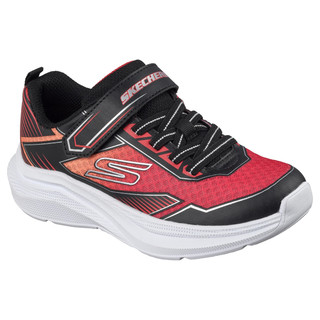 Thumbnail 1: Skechers Boys Microspec Velocity Athletic Shoes 