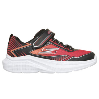 Thumbnail 4: Skechers Boys Microspec Velocity Athletic Shoes 