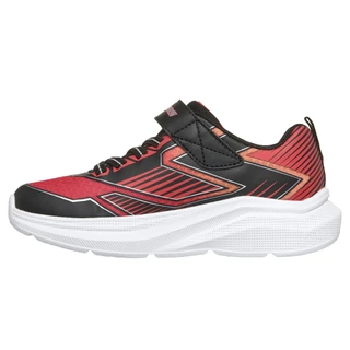 Thumbnail 5: Skechers Boys Microspec Velocity Athletic Shoes 