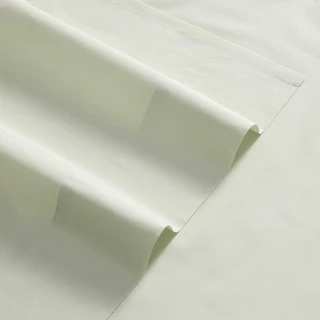 Thumbnail 8: Laura Ashley Laura Ashley 100% Cotton Sheet Set 