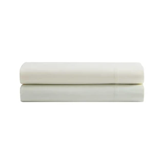 Thumbnail 9: Laura Ashley Laura Ashley 100% Cotton Sheet Set 