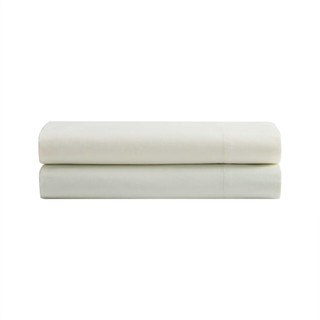 Thumbnail 6: Laura Ashley Laura Ashley 100% Cotton Sheet Set 