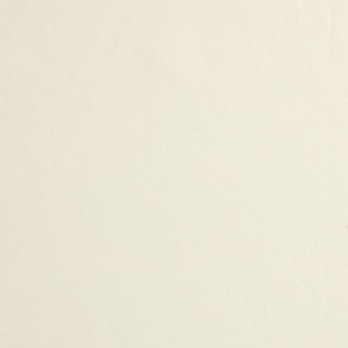 Thumbnail 9: Laura Ashley Laura Ashley 100% Cotton Sheet Set 