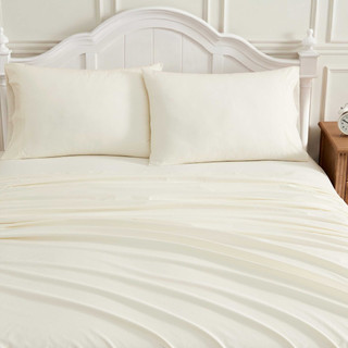 Thumbnail 11: Laura Ashley Laura Ashley 100% Cotton Sheet Set 