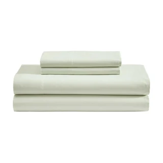 Thumbnail 11: Laura Ashley Laura Ashley 100% Cotton Sheet Set 