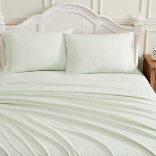 Thumbnail 15: Laura Ashley Laura Ashley 100% Cotton Sheet Set 