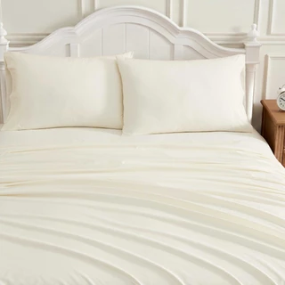 Thumbnail 12: Laura Ashley Laura Ashley 100% Cotton Sheet Set 