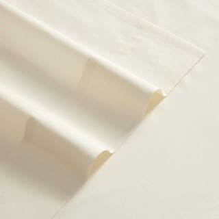 Thumbnail 16: Laura Ashley Laura Ashley 100% Cotton Sheet Set 