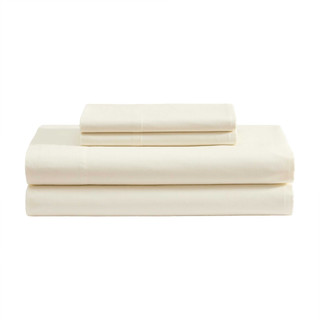 Thumbnail 17: Laura Ashley Laura Ashley 100% Cotton Sheet Set 