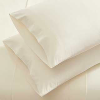 Thumbnail 23: Laura Ashley Laura Ashley 100% Cotton Sheet Set 