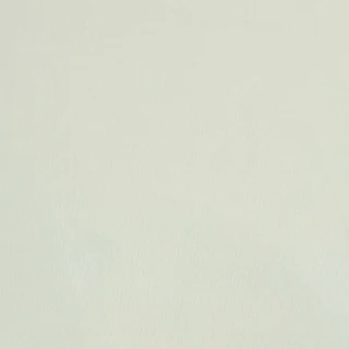 Thumbnail 18: Laura Ashley Laura Ashley 100% Cotton Sheet Set 