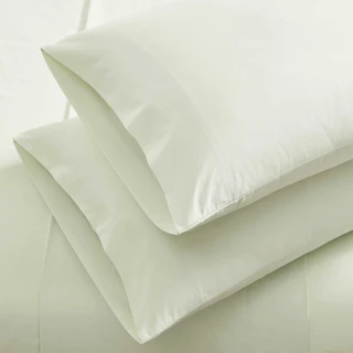 Thumbnail 19: Laura Ashley Laura Ashley 100% Cotton Sheet Set 