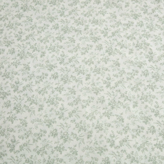 Thumbnail 19: Laura Ashley Laura Ashley Floral Toile Cotton Sheet Set 