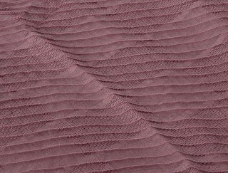 Thumbnail 2: Pleated Scarf 