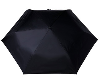 Thumbnail 2: ShedRain Auto Open & Close Umbrella 