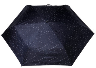 Thumbnail 2: ShedRain Pearl District Auto Open & Close Umbrella 