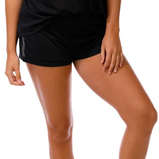 Thumbnail 2: Popular 21 Juniors 2 Pc Jersey Shorts Set  