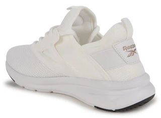 Thumbnail 2: Reebok Women's Athletic Sneakers  