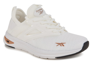 Thumbnail 1: Reebok Women's Athletic Sneakers  