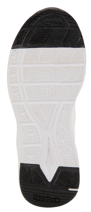 Thumbnail 4: Reebok Women's Athletic Sneakers  