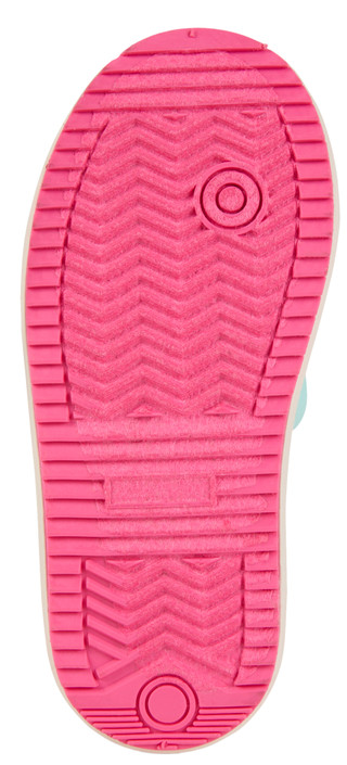 Thumbnail 3: Bumble + Birdie Toddler Girls Causal Sneakers  