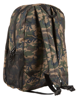 Thumbnail 2: Certified Tactical Tactical Backpack  