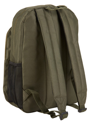 Thumbnail 2: Certified Tactical Tactical Backpack  